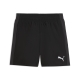 PUMA teamLIGA26 Sideline Shorts