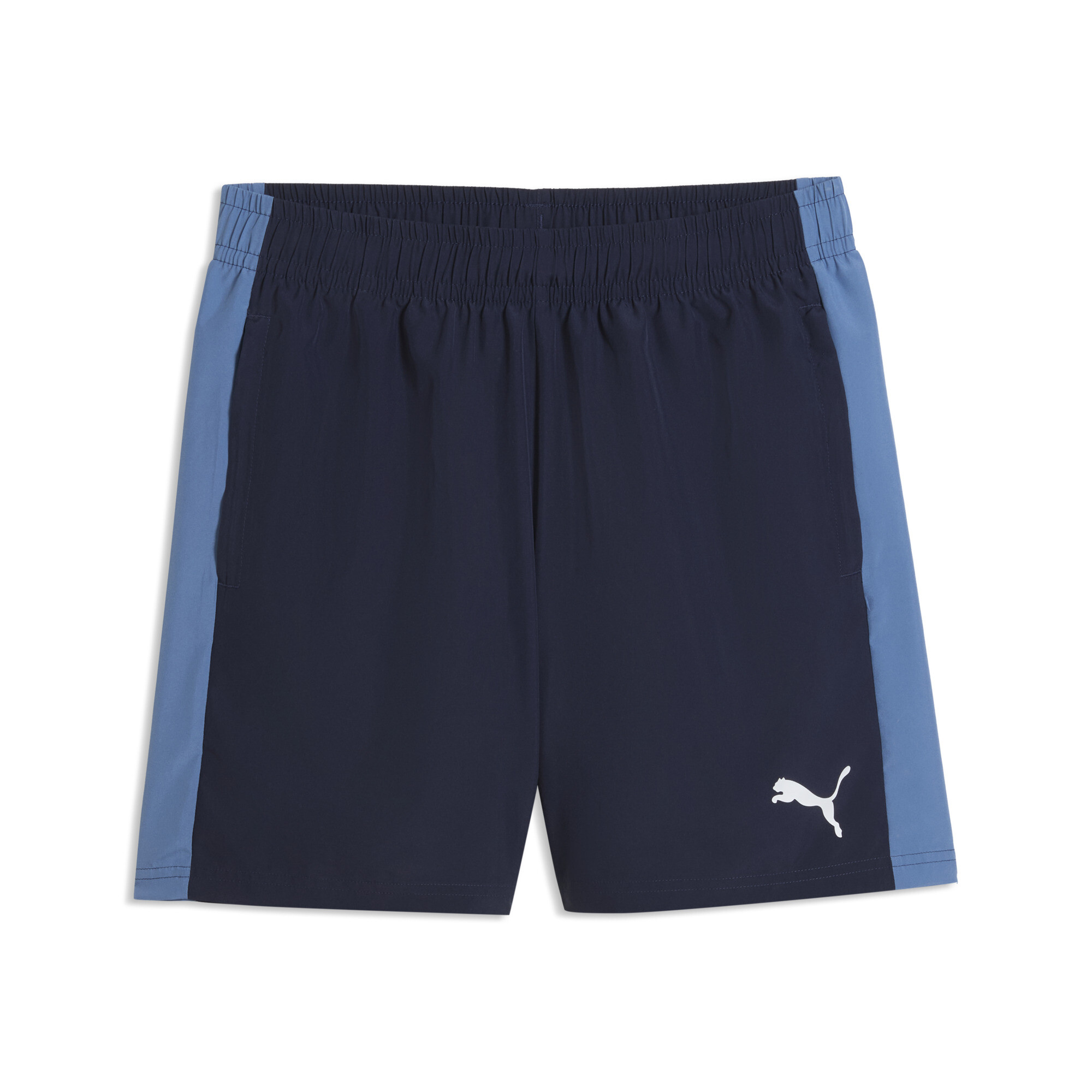 puma-navy-puma-white-blue-horizon