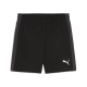PUMA teamLIGA26 Sideline Shorts Jr