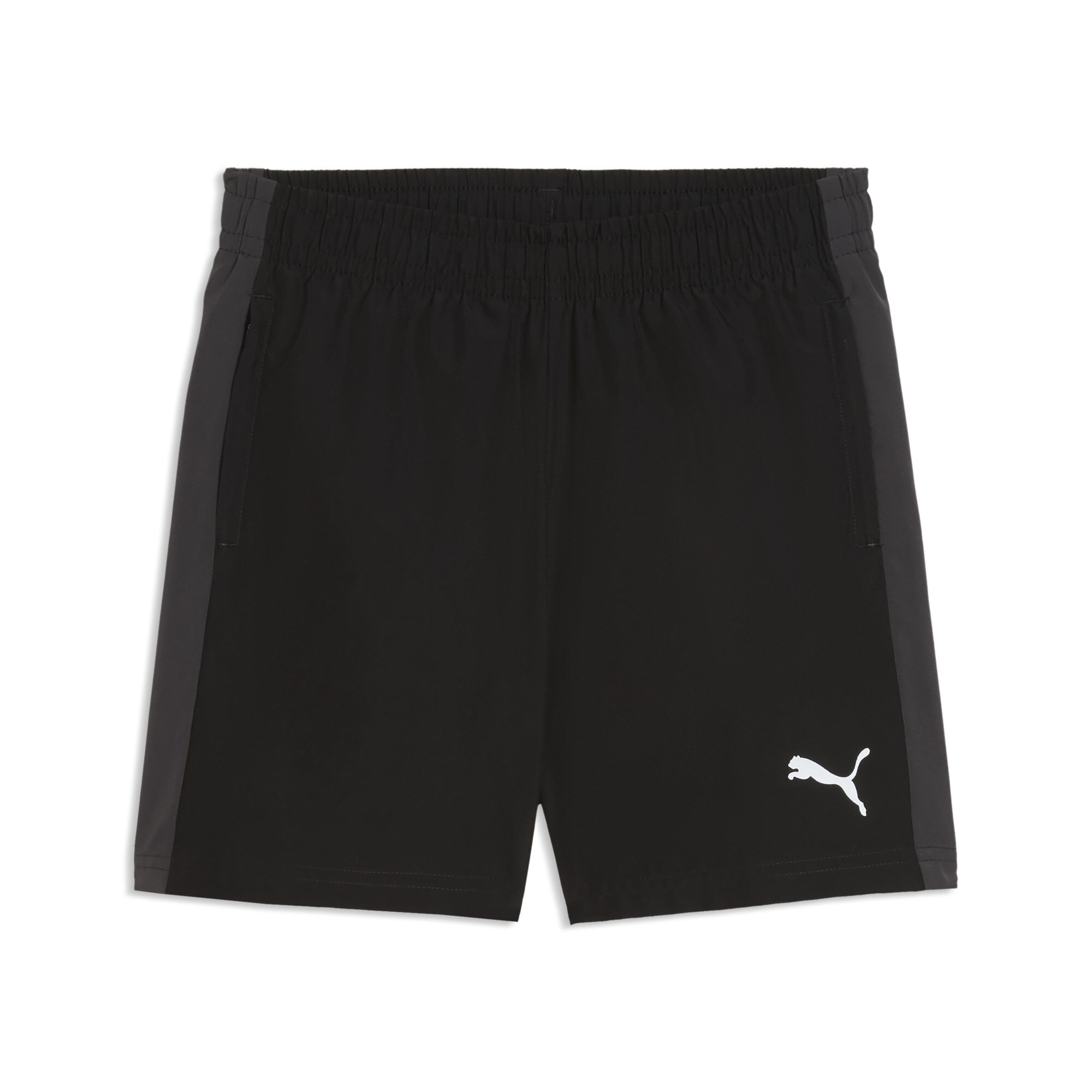puma-black-puma-white-flat-dark-gray