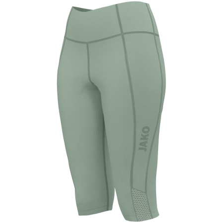 JAKO Capri Tight Power Damen