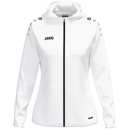 JAKO Kapuzenjacke One Damen