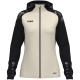 JAKO Kapuzenjacke Sonic Damen