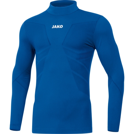 JAKO Turtleneck Comfort 2.0