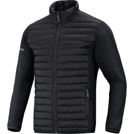 JAKO Hybridjacke Premium