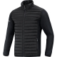 JAKO Hybridjacke Premium
