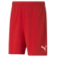 PUMA teamRISE Short