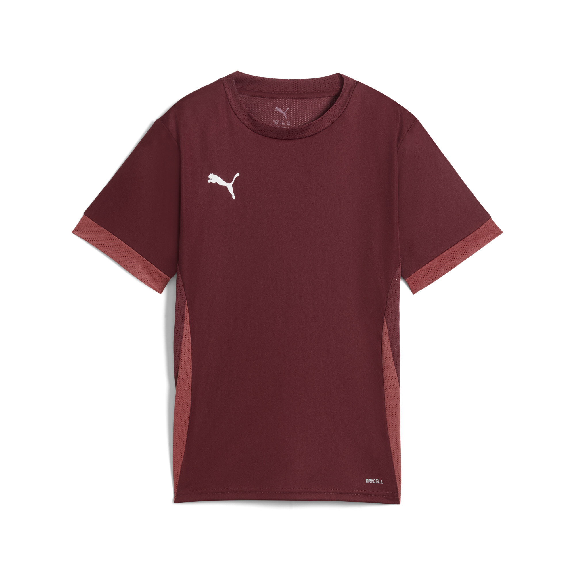 team-regal-red-puma-white-astro-red