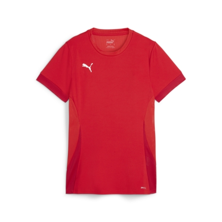 PUMA teamGOAL Matchday Jersey Wmns