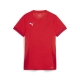 PUMA teamGOAL Matchday Jersey Wmns