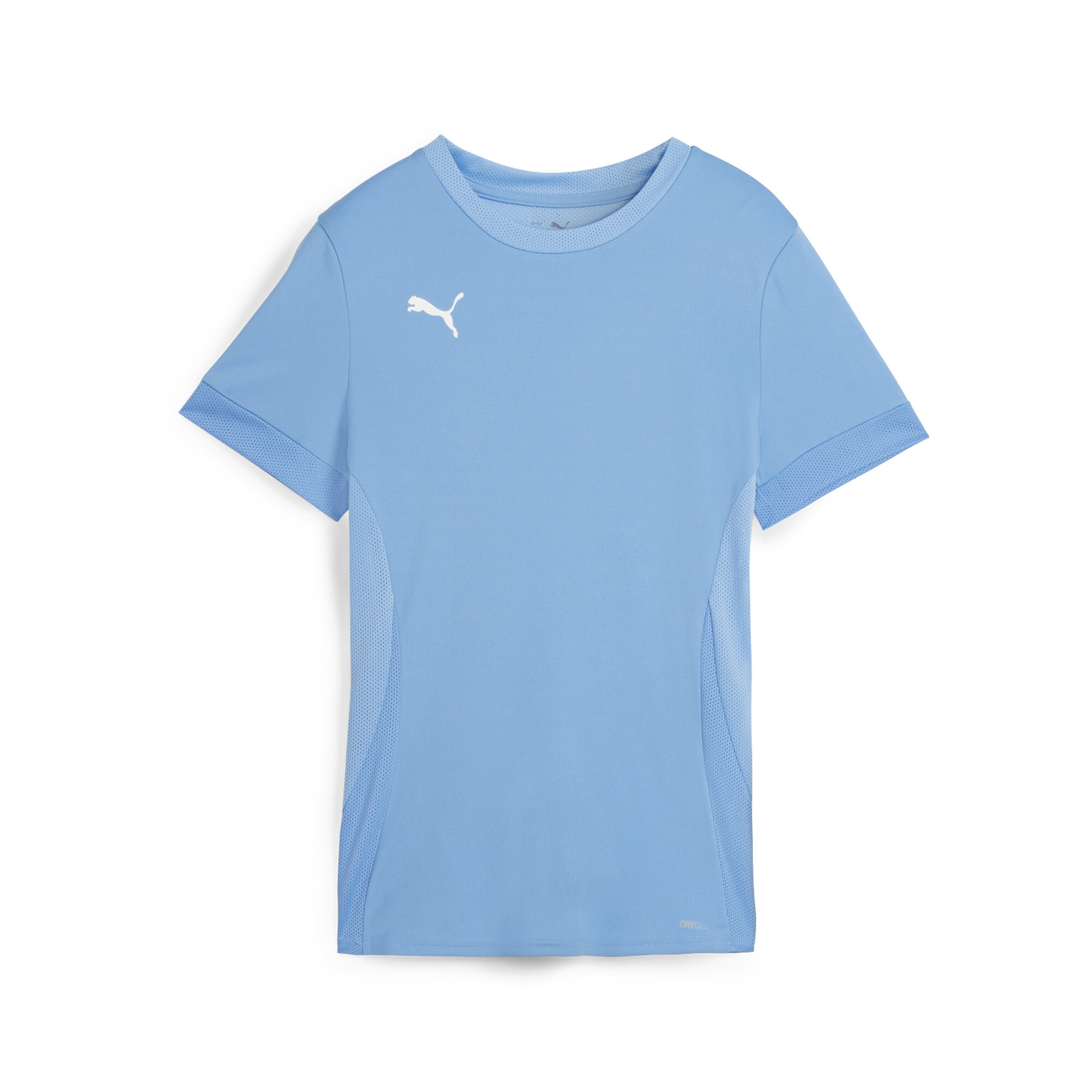 team-light-blue-puma-white-clear-sea