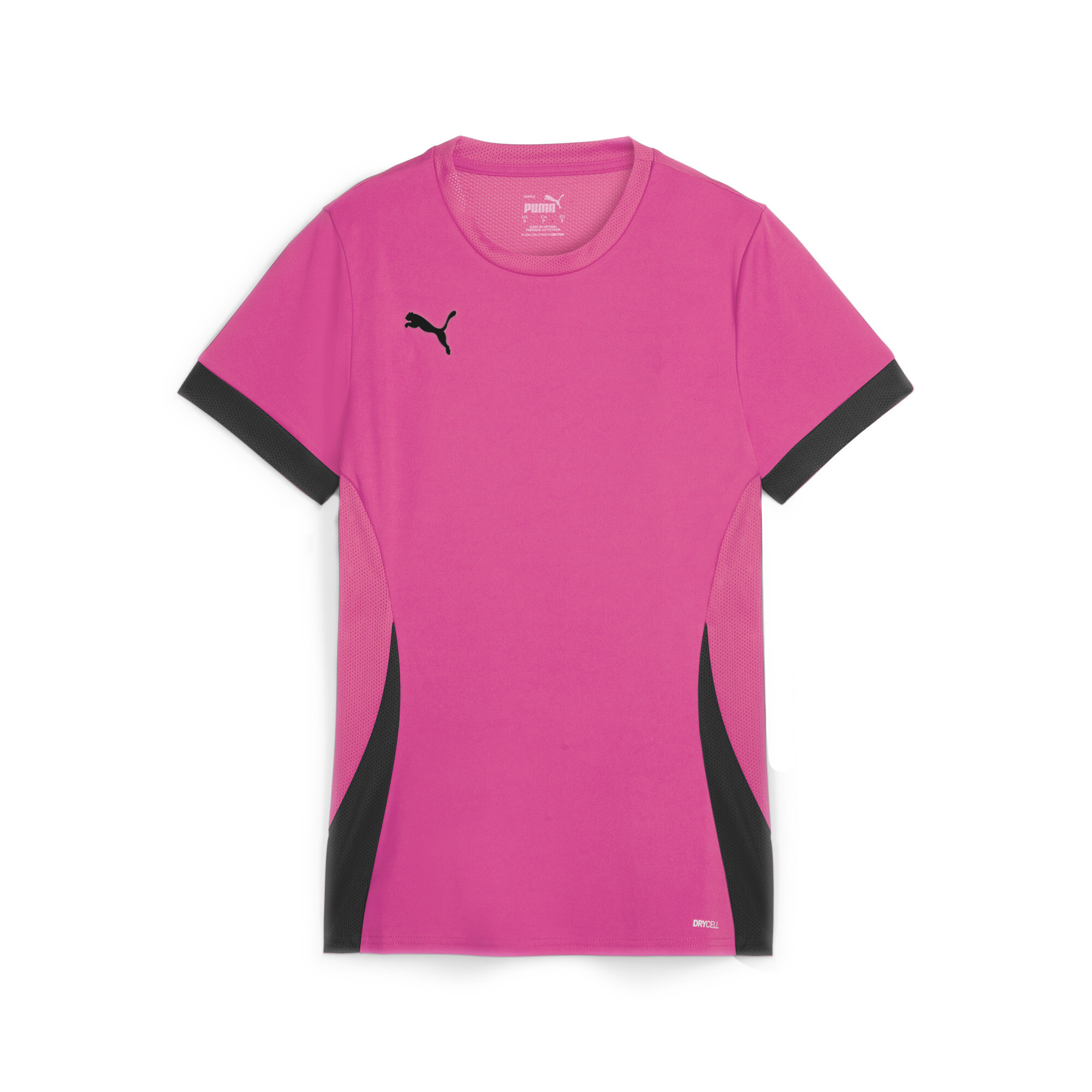 fluro-pink-pes-puma-black