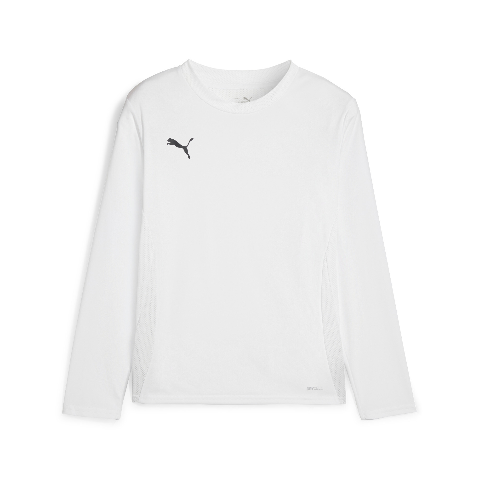 puma-white-puma-black-feather-gray