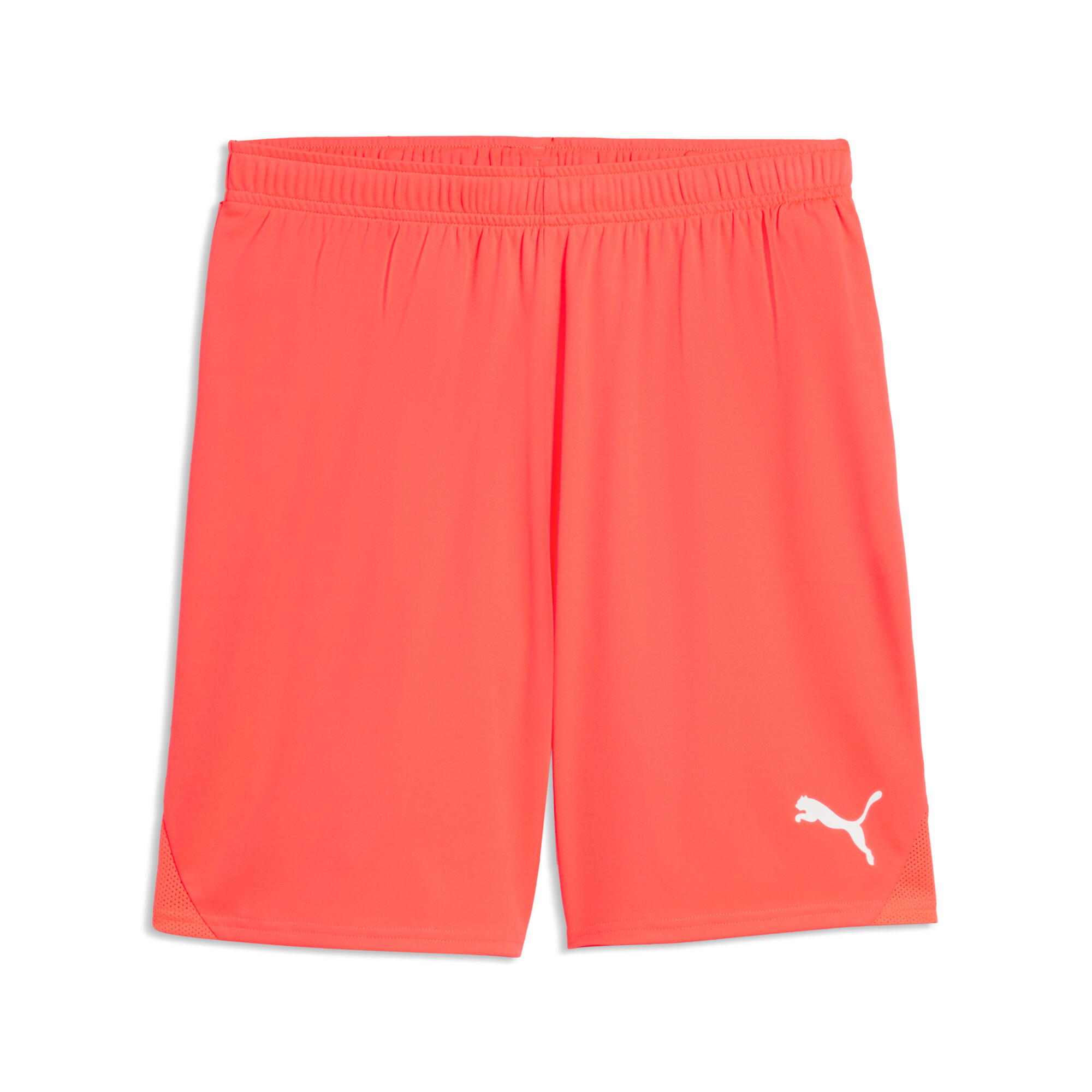 glowing-red-puma-white