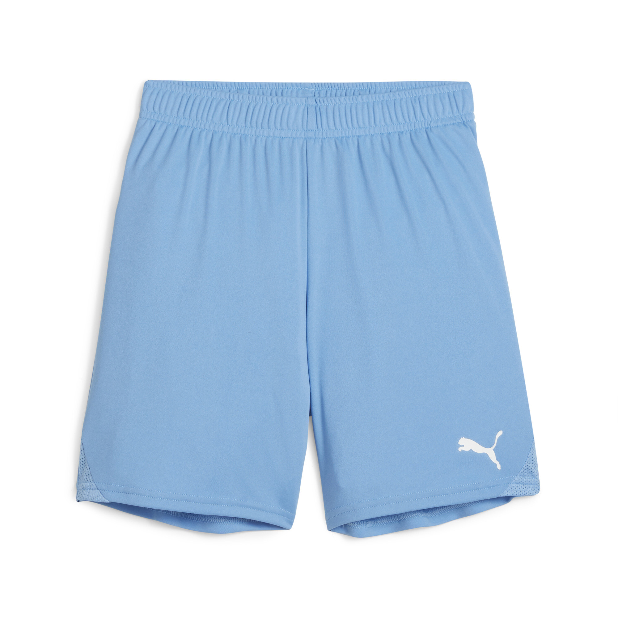 team-light-blue-puma-white