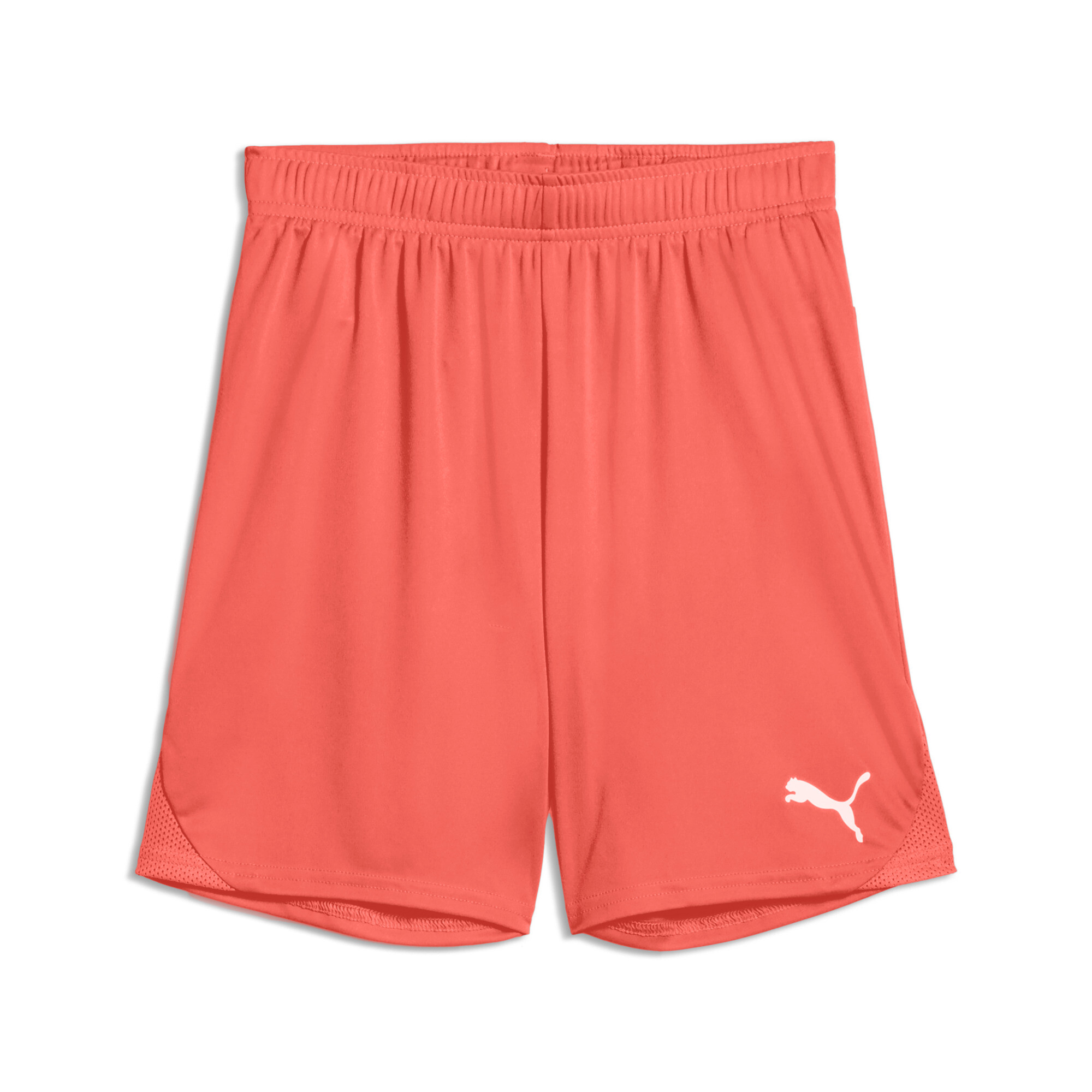 glowing-red-puma-white