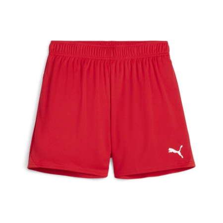 PUMA teamGOAL Shorts Wmns