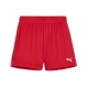 PUMA teamGOAL Shorts Wmns