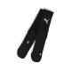 PUMA teamGOAL Performance Sock