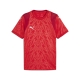 PUMA teamCUP Jersey