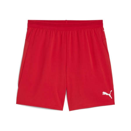 PUMA teamCUP Shorts