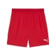 PUMA teamCUP Shorts