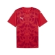 PUMA teamULTIMATE Jersey