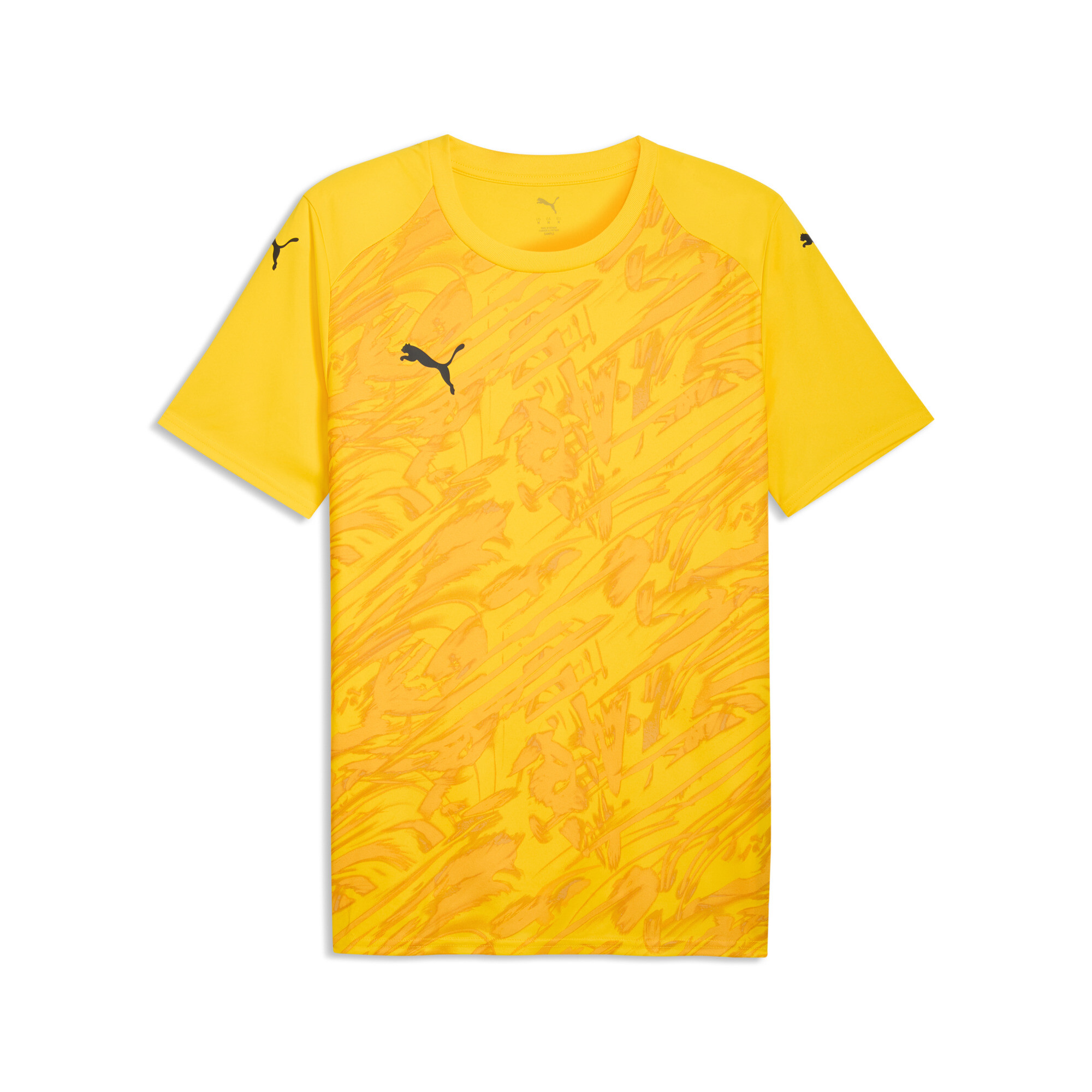 faster-yellow-puma-black-yellow-sizzle