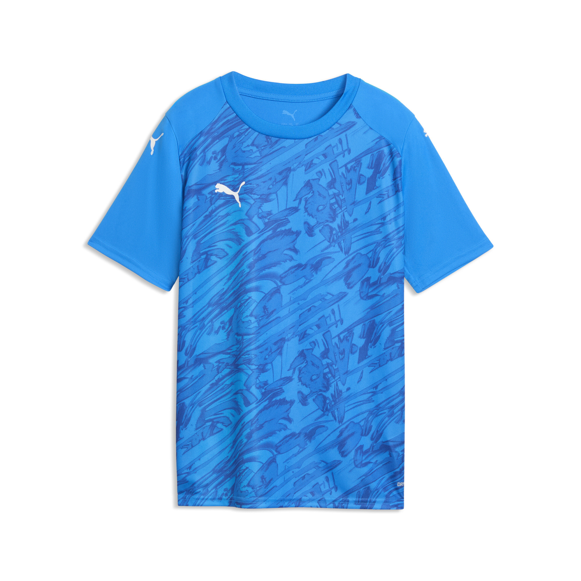 electro-royal-puma-white-puma-team-royal