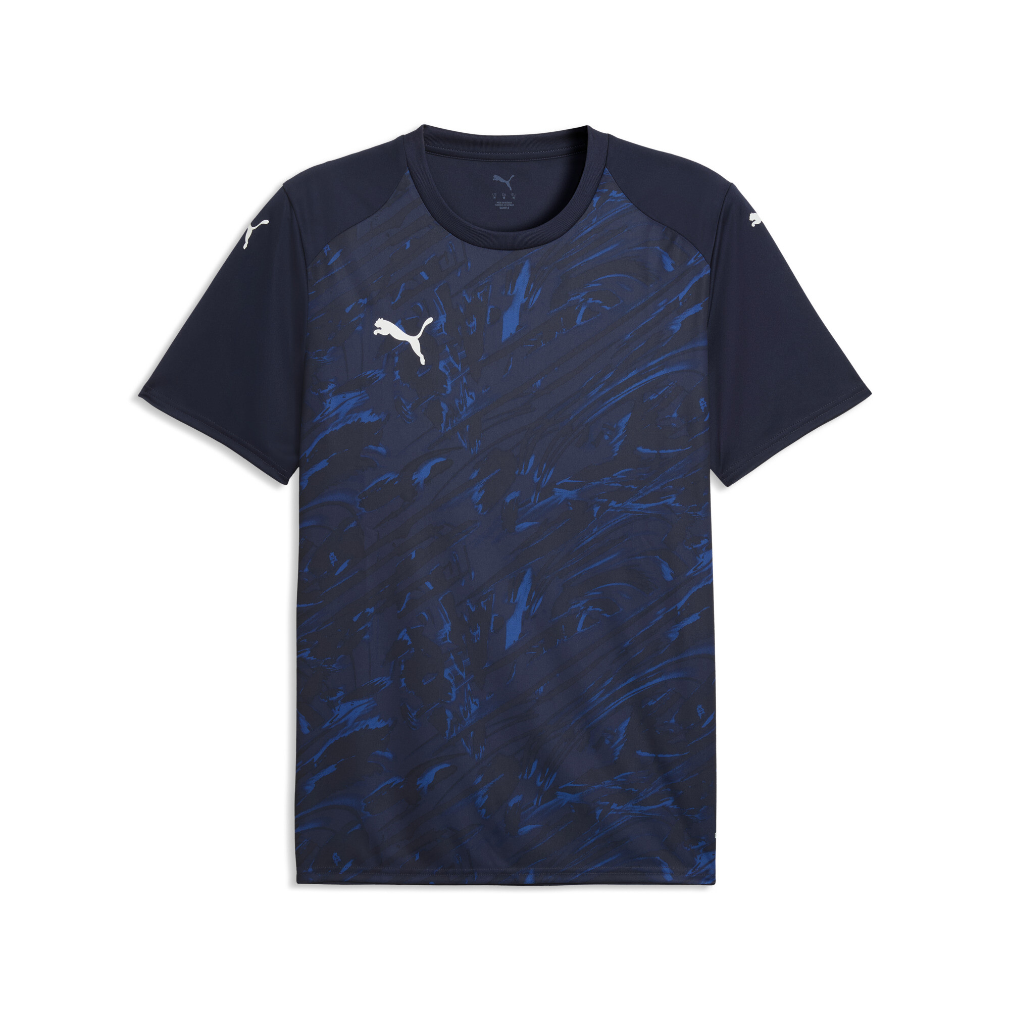 puma-navy-puma-white-puma-black