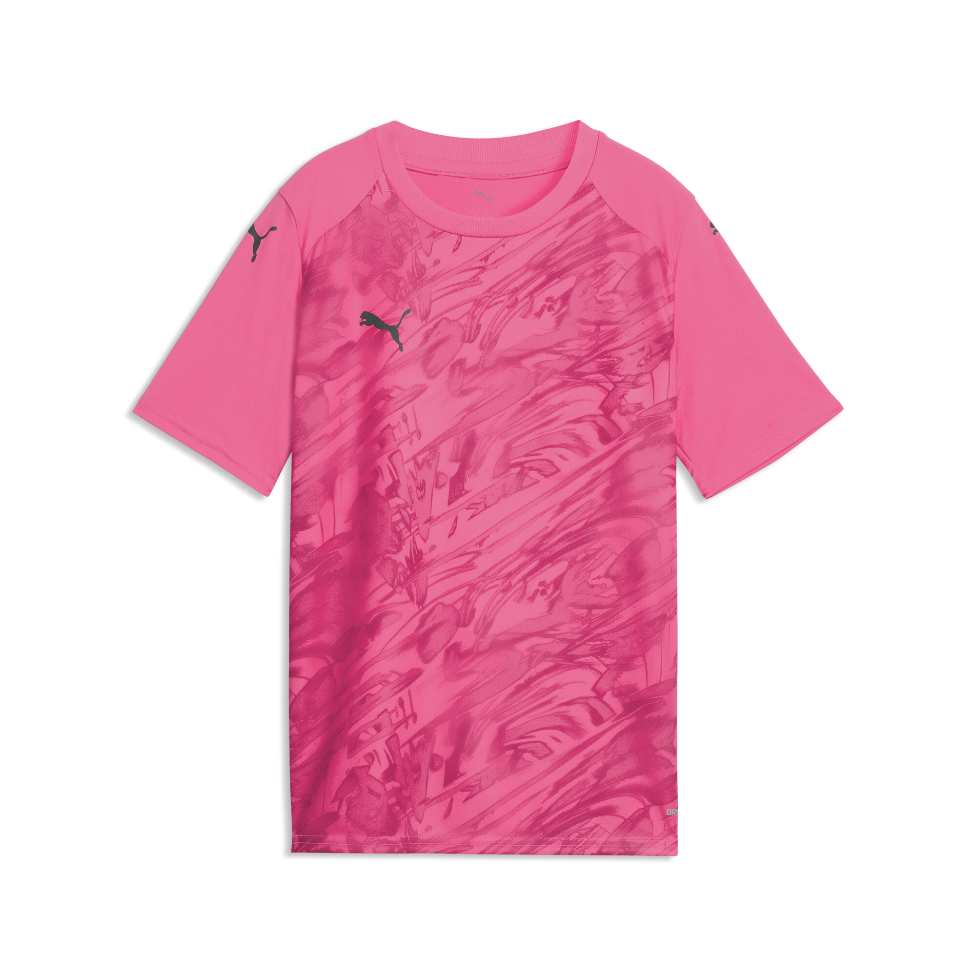 fluro-pink-pes-puma-black-orchid-shadow