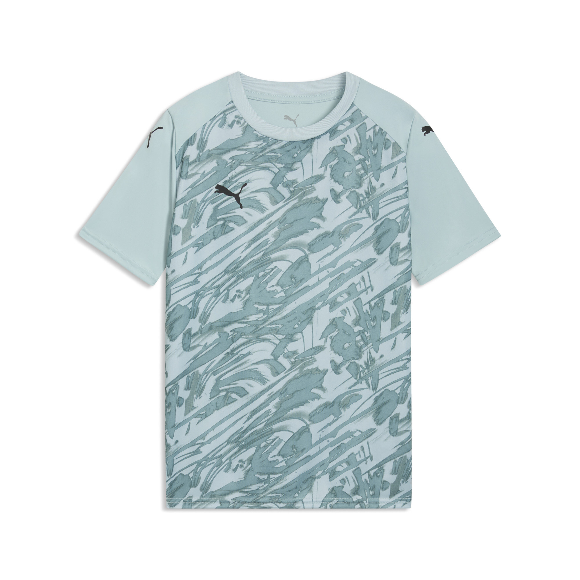 modern-mint-puma-black-adriatic