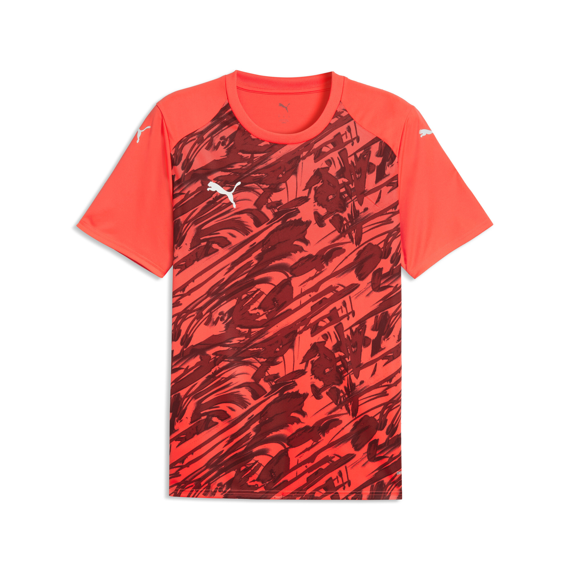 glowing-red-puma-white-active-red