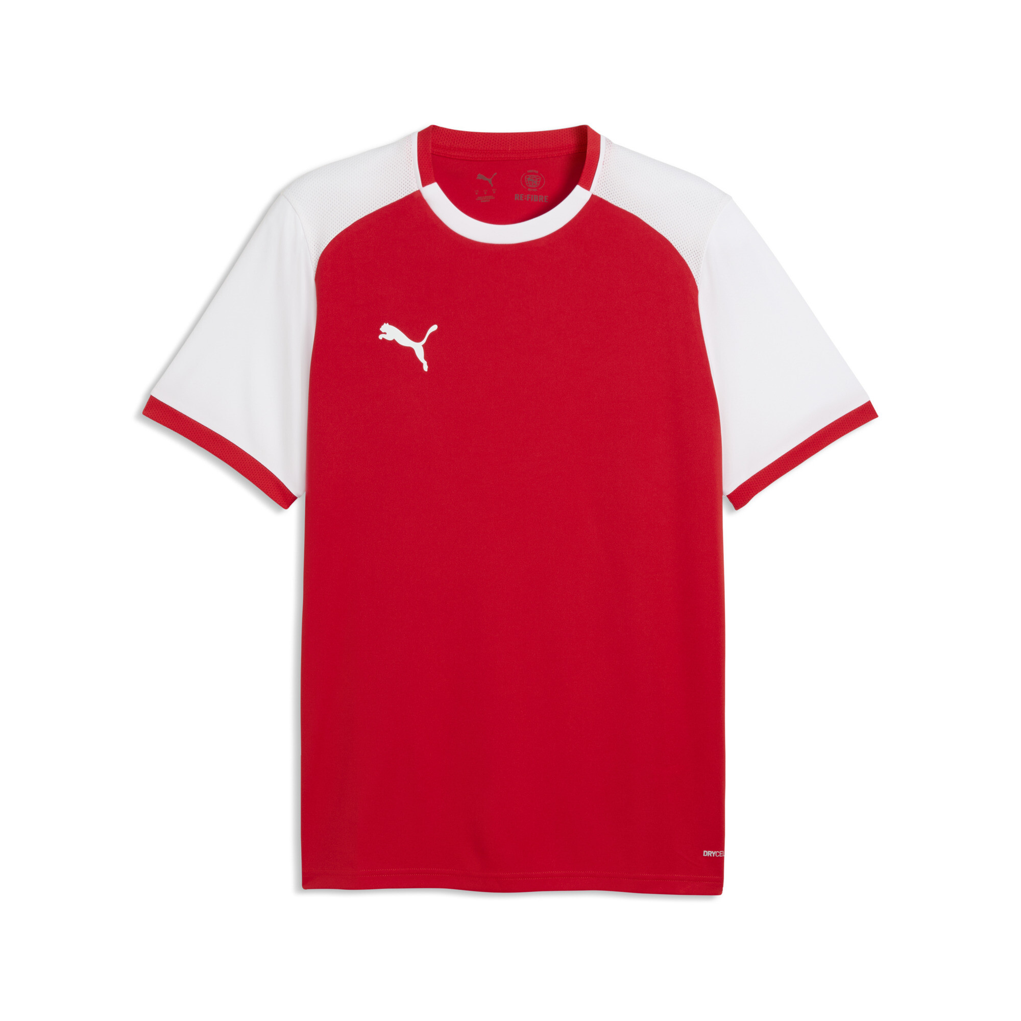 puma-red-puma-white-puma-white