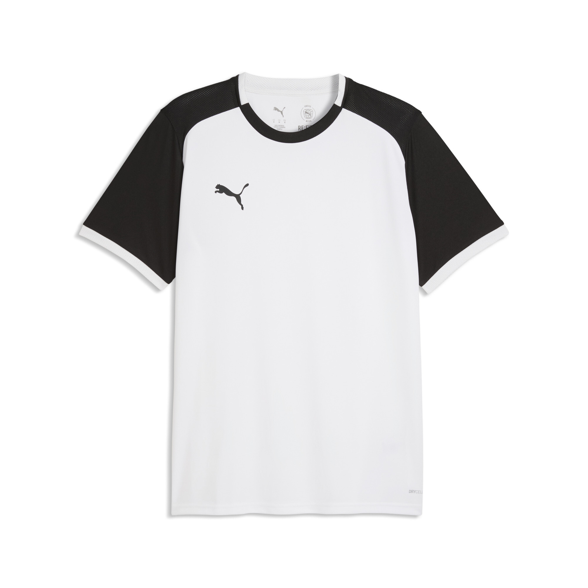 puma-white-puma-black-puma-black