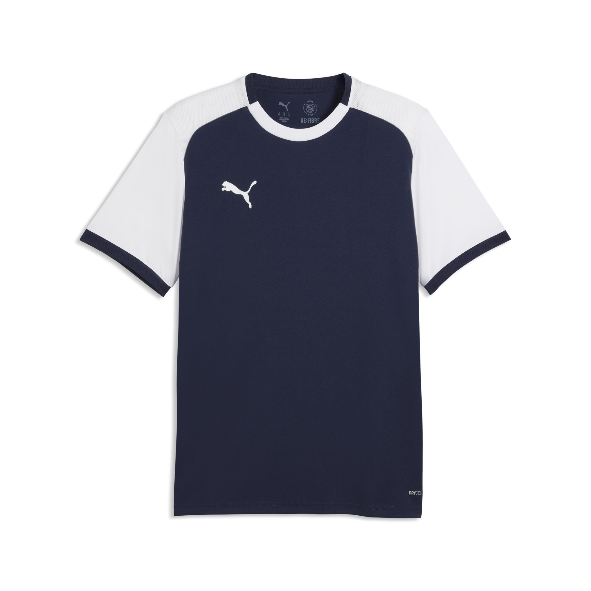 puma-navy-puma-white-puma-white