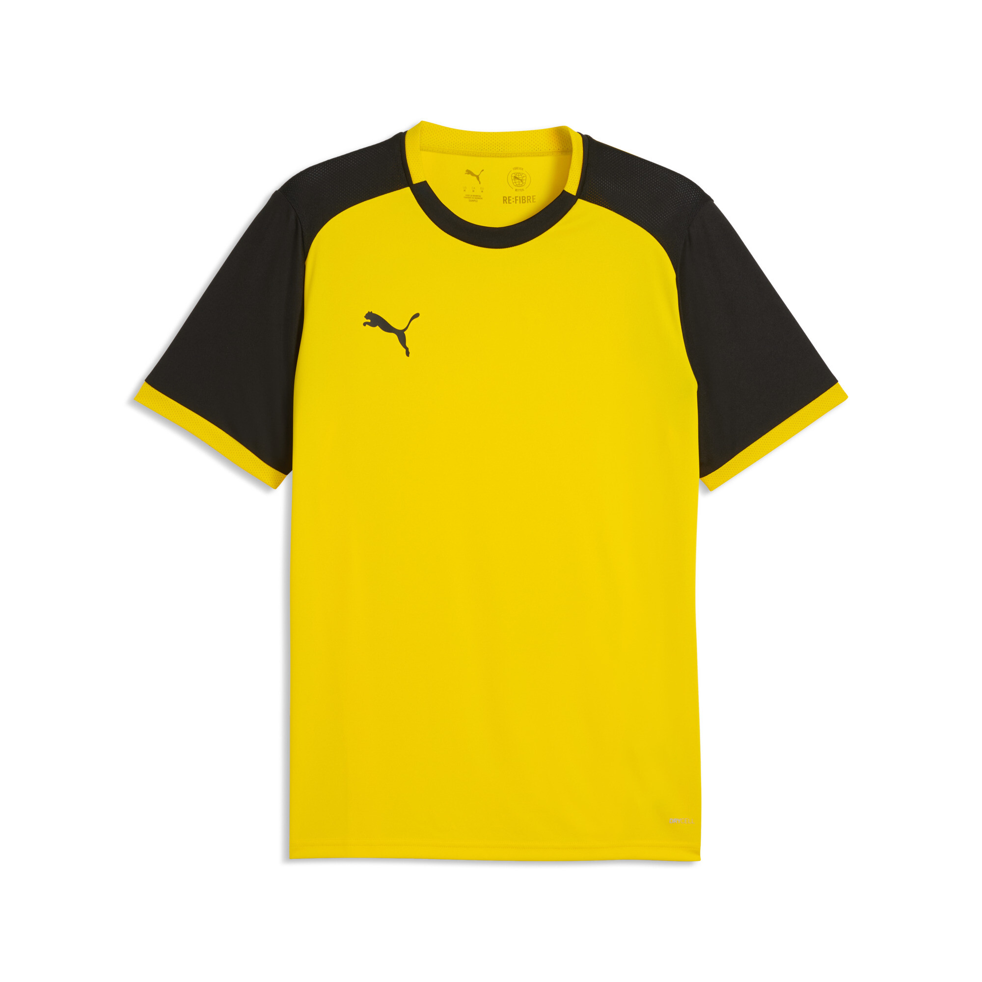 faster-yellow-puma-black-puma-black