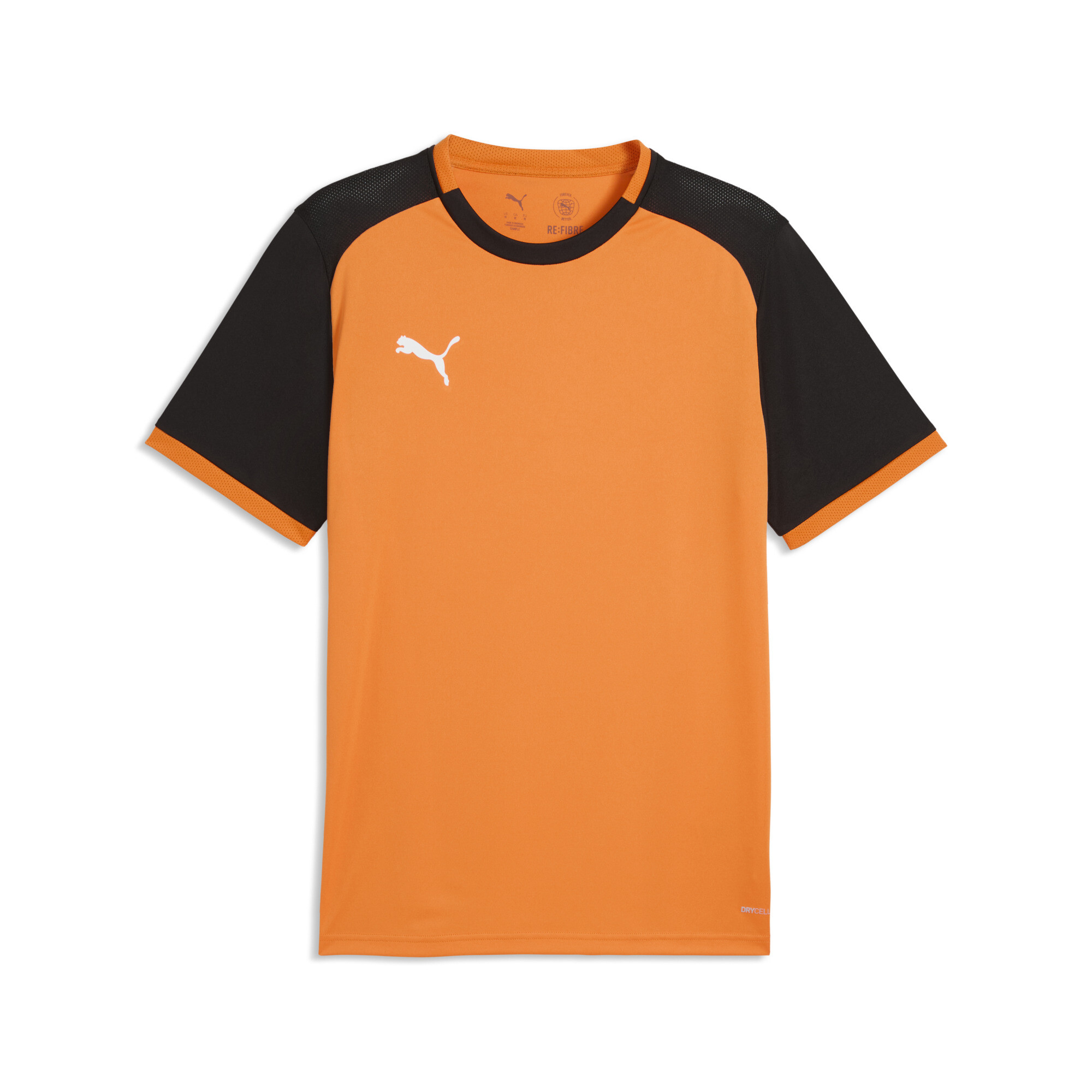 rickie-orange-puma-white-puma-black