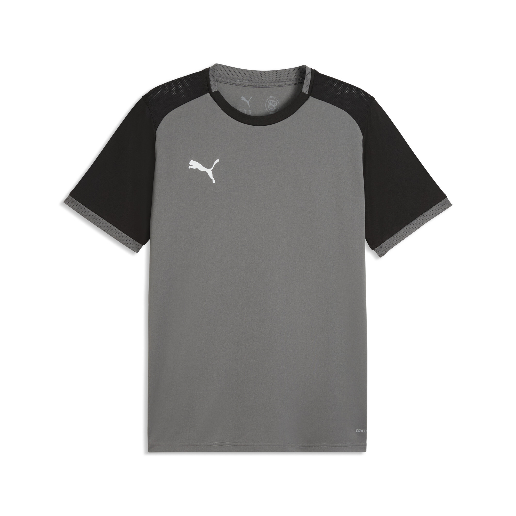 flat-medium-gray-puma-white-puma-black