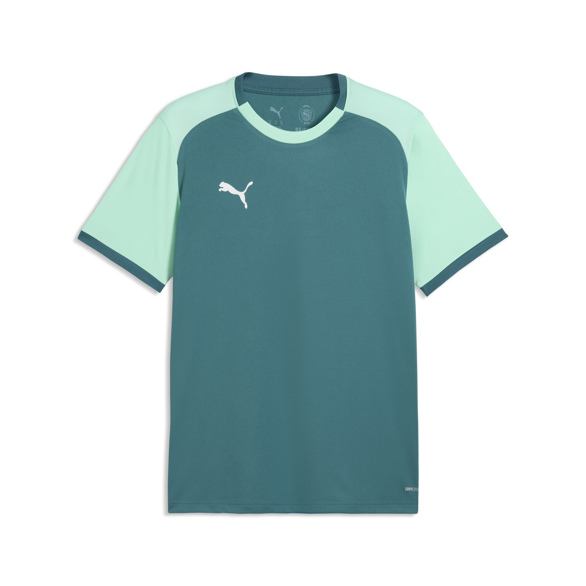 emerald-ice-puma-white-mint-jelly