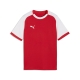 PUMA teamLIGA26 Matchday Jersey Jr