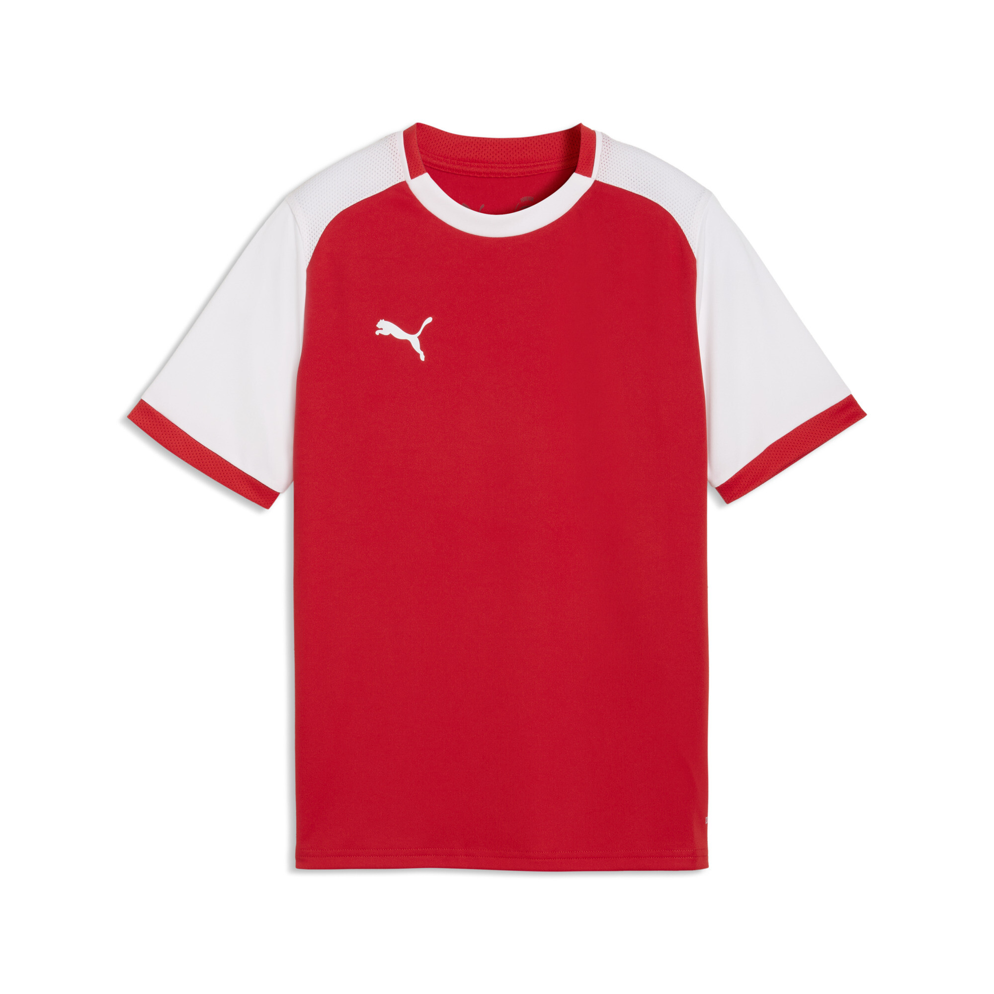 puma-red-puma-white-puma-white