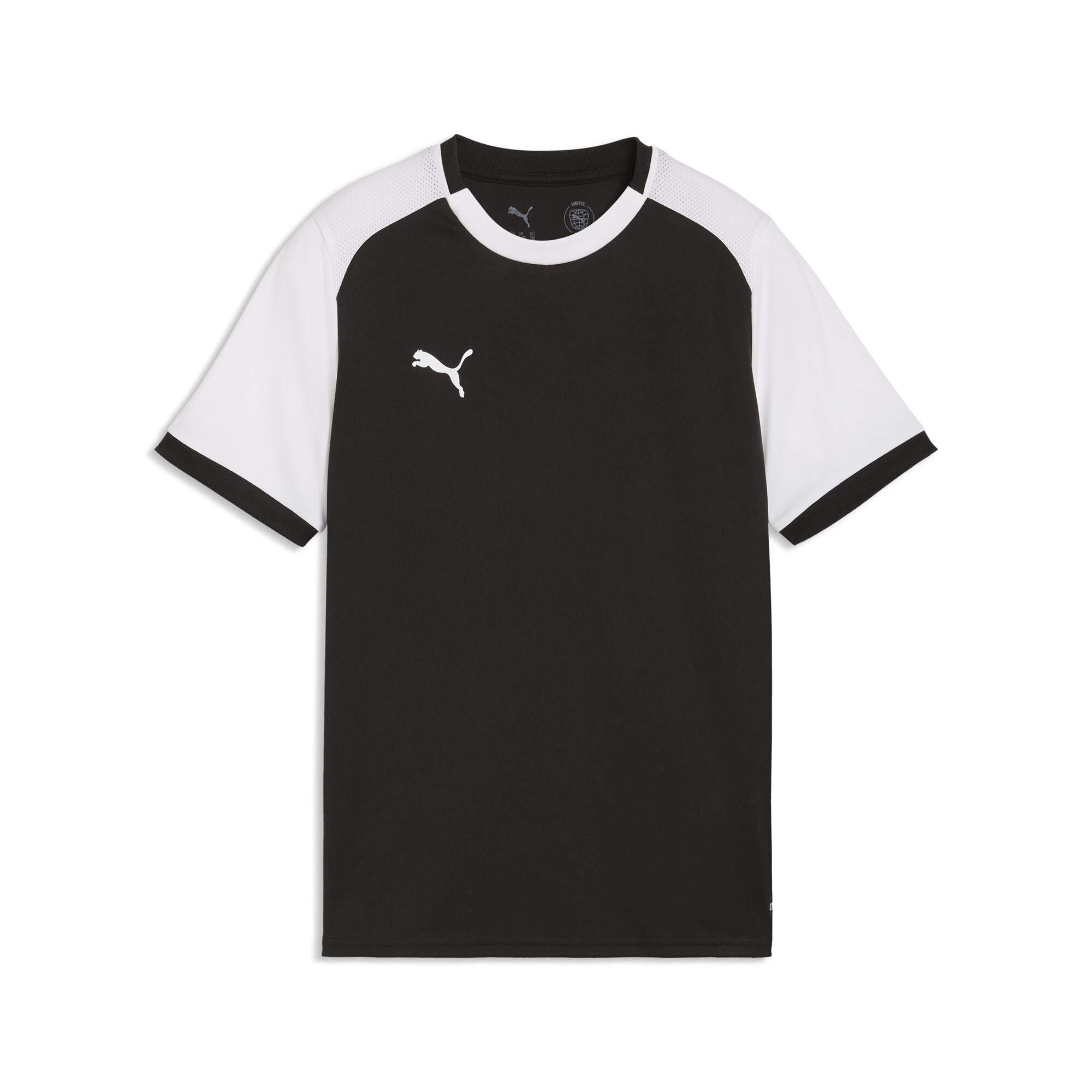 puma-black-puma-white-puma-white