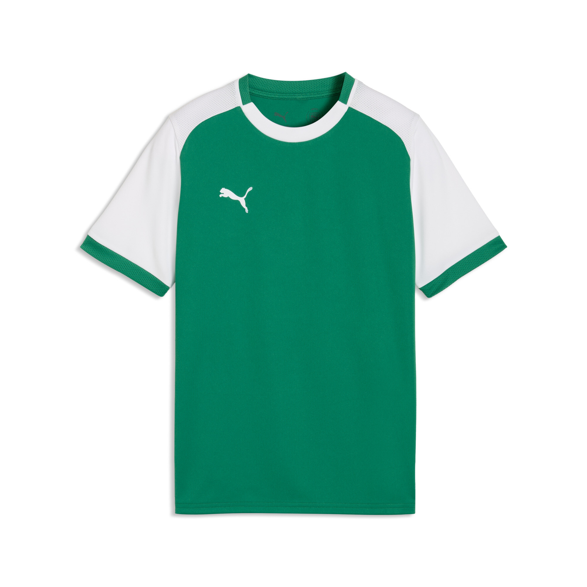 sport-green-puma-white-puma-white