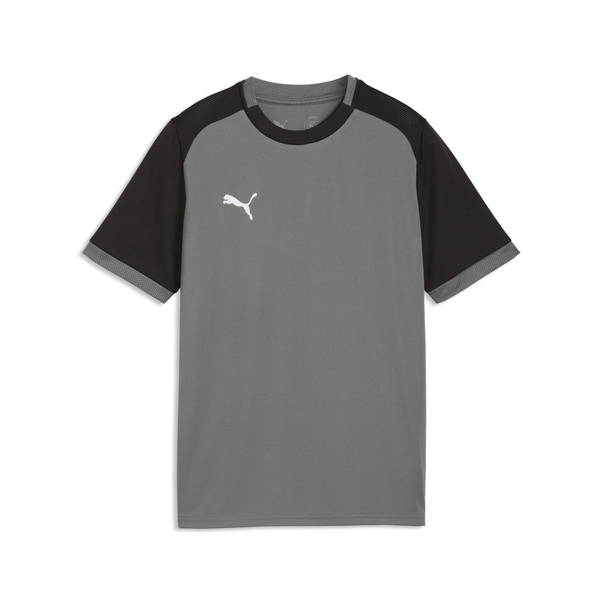 flat-medium-gray-puma-white-puma-black
