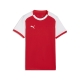 PUMA teamLIGA26 Matchday Jersey W
