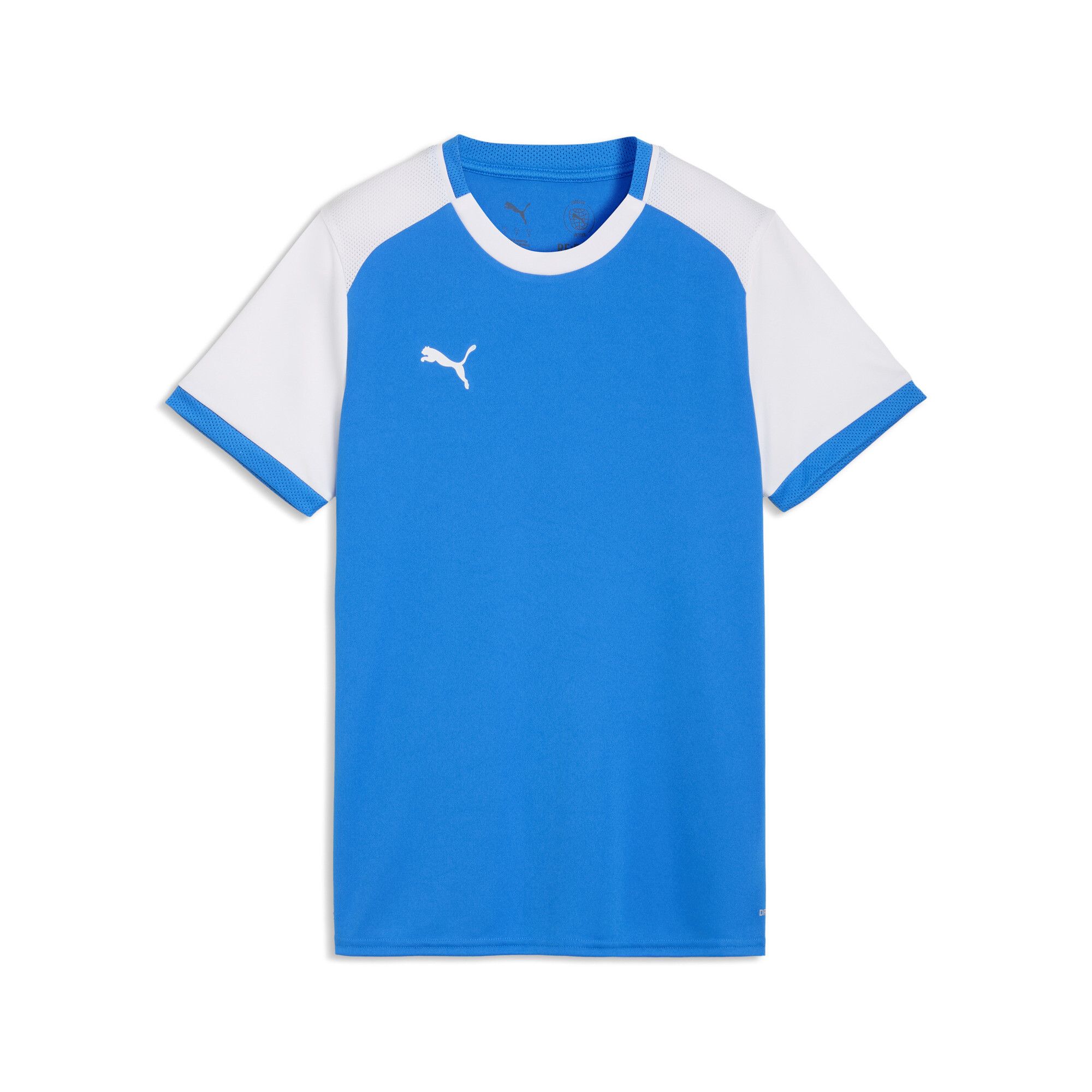 electro-royal-puma-white-puma-white