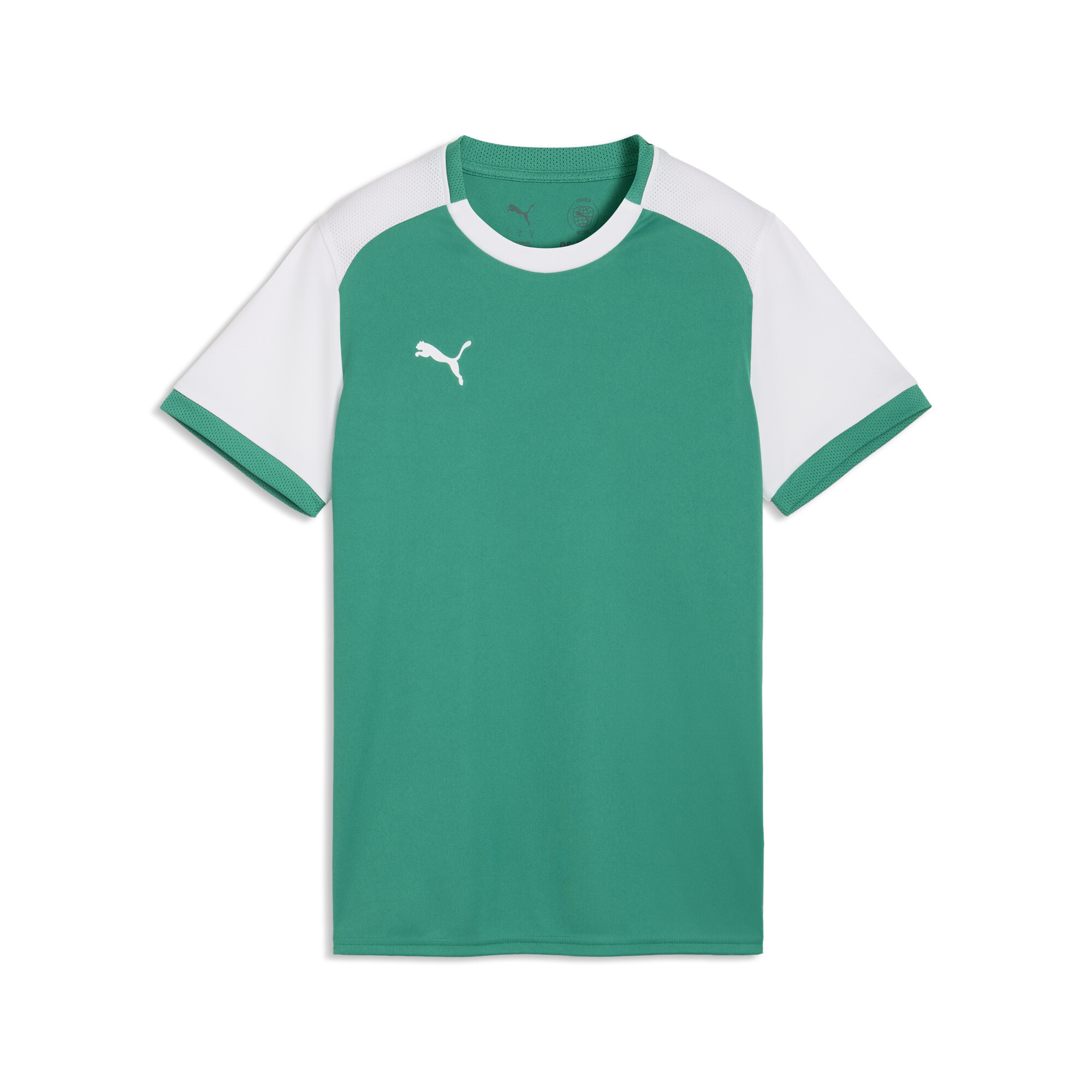 sport-green-puma-white-puma-white