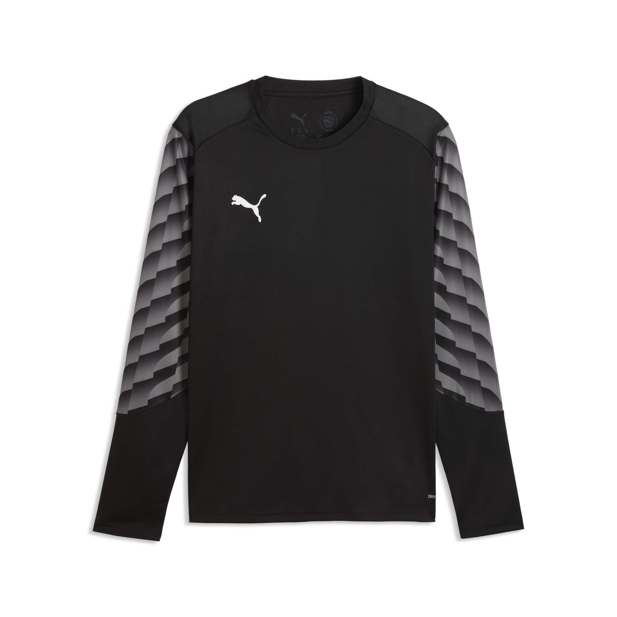 puma-black-puma-white-flat-medium-gray