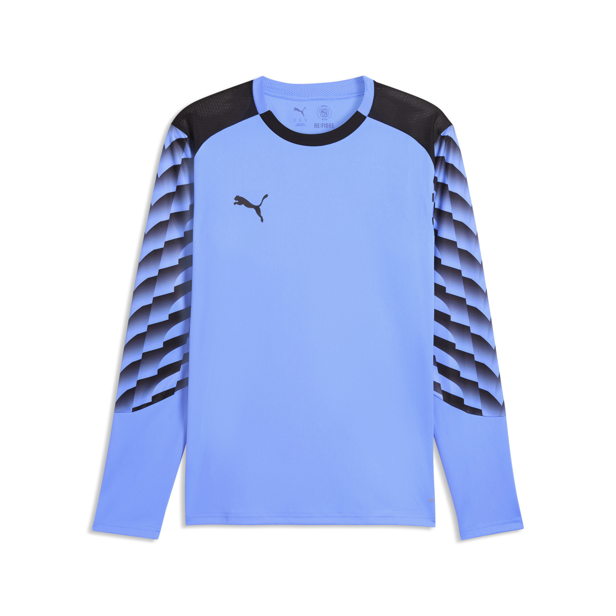 blue-glimmer-puma-black-puma-black